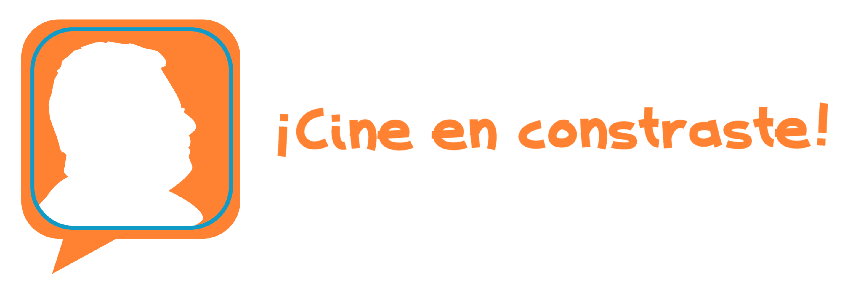 se-ales-cine-en-contraste